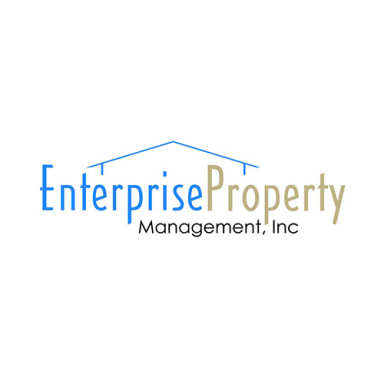 Enterprise Property Management, Inc logo